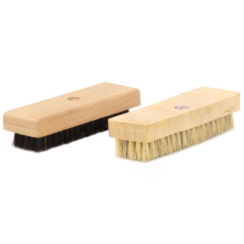 Czech Military Brushes Single-Sided [2 Pack], , large image number 1